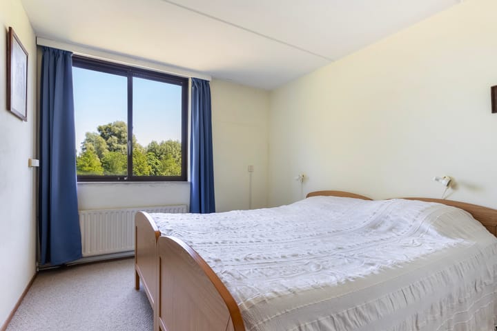 Foto 16 van Huntum 25-A