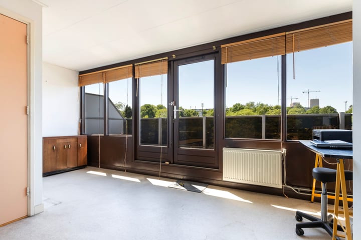 Foto 17 van Huntum 25-A