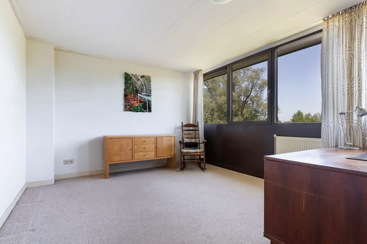 Foto 18 van Huntum 25-A