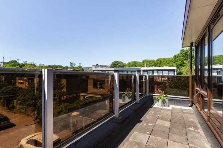 Foto 19 van Huntum 25-A