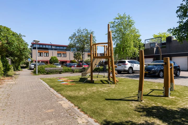 Foto 21 van Huntum 25-A