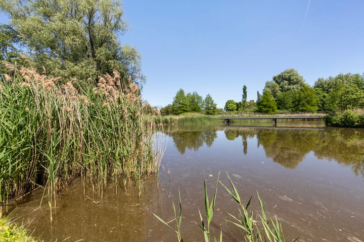 Foto 22 van Huntum 25-A