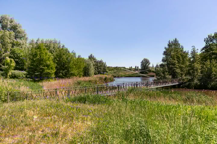 Foto 24 van Huntum 25-A