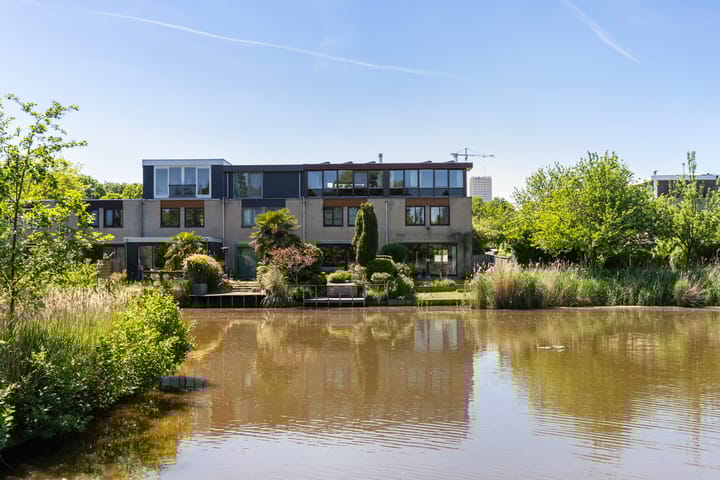 Foto 26 van Huntum 25-A