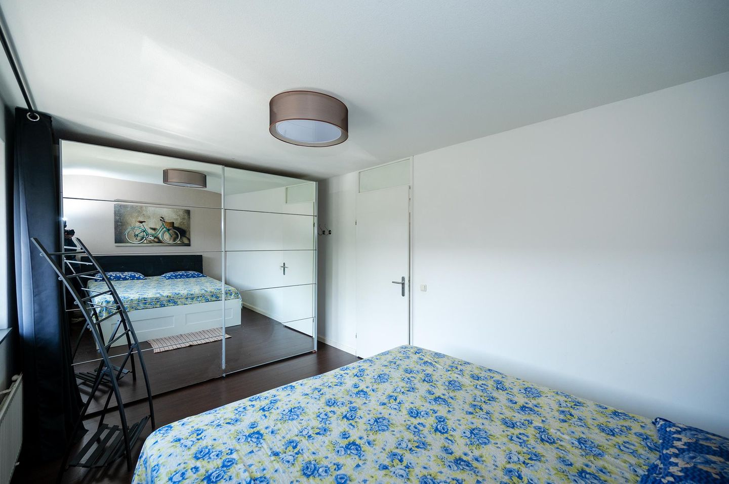 Foto 10 van Brederostraat 12