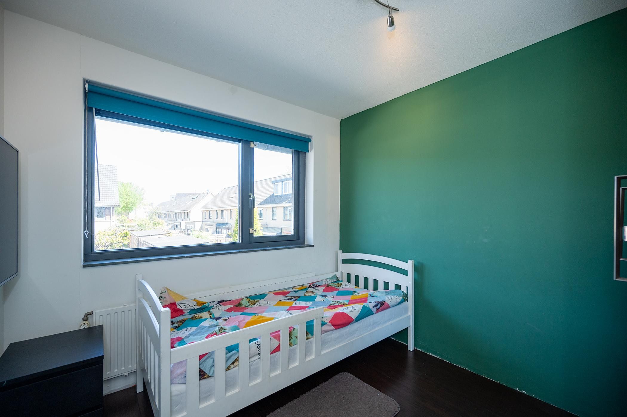 Foto 12 van Brederostraat 12