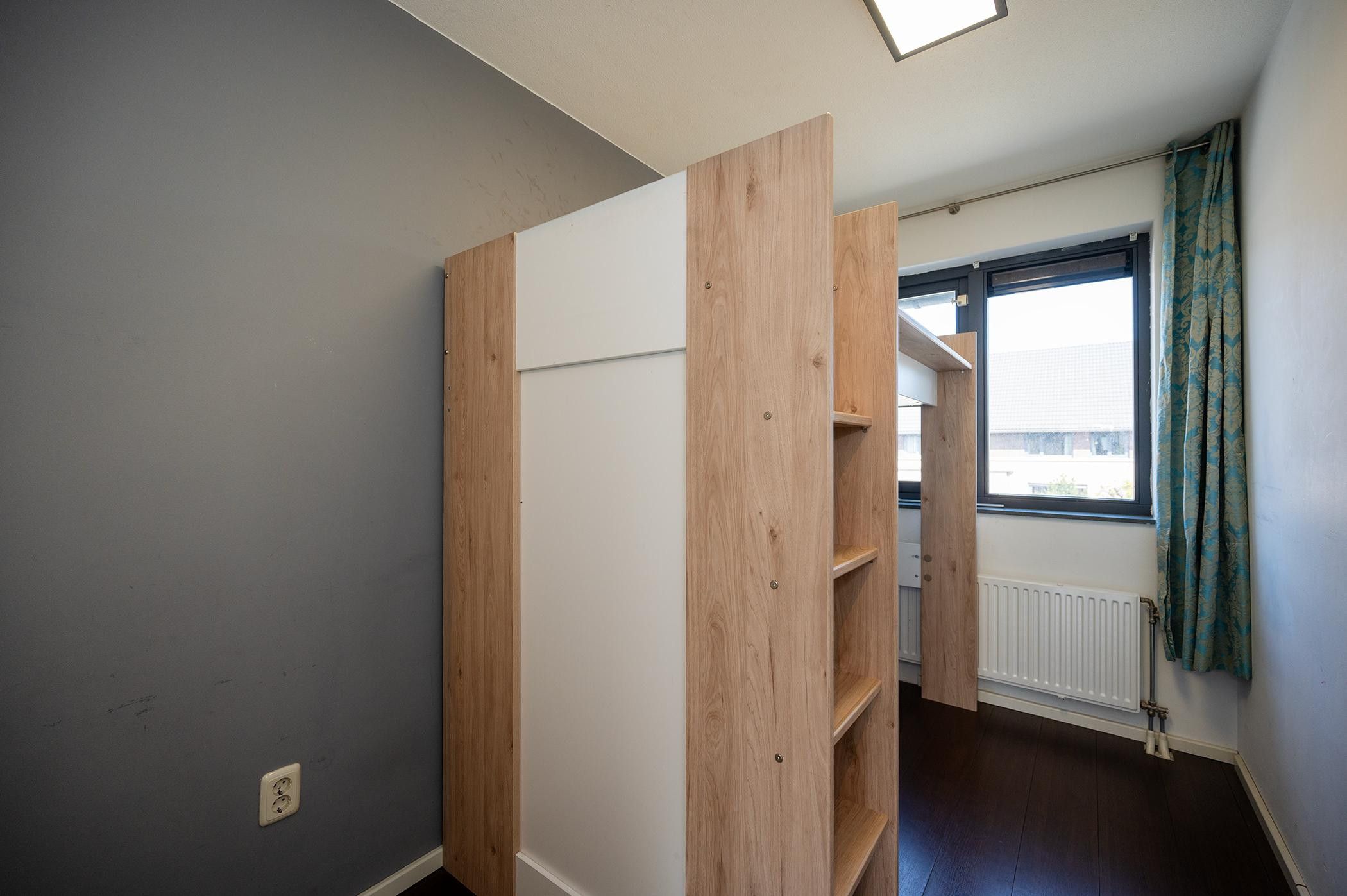 Foto 15 van Brederostraat 12