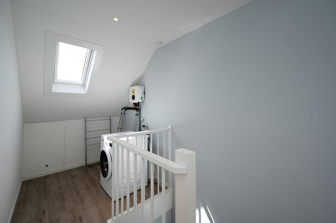 Foto 17 van Brederostraat 12