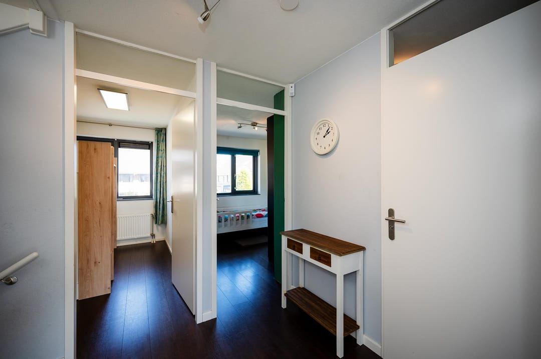 Foto 13 van Brederostraat 12