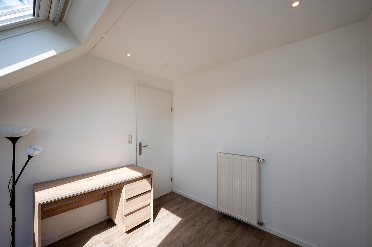 Foto 20 van Brederostraat 12