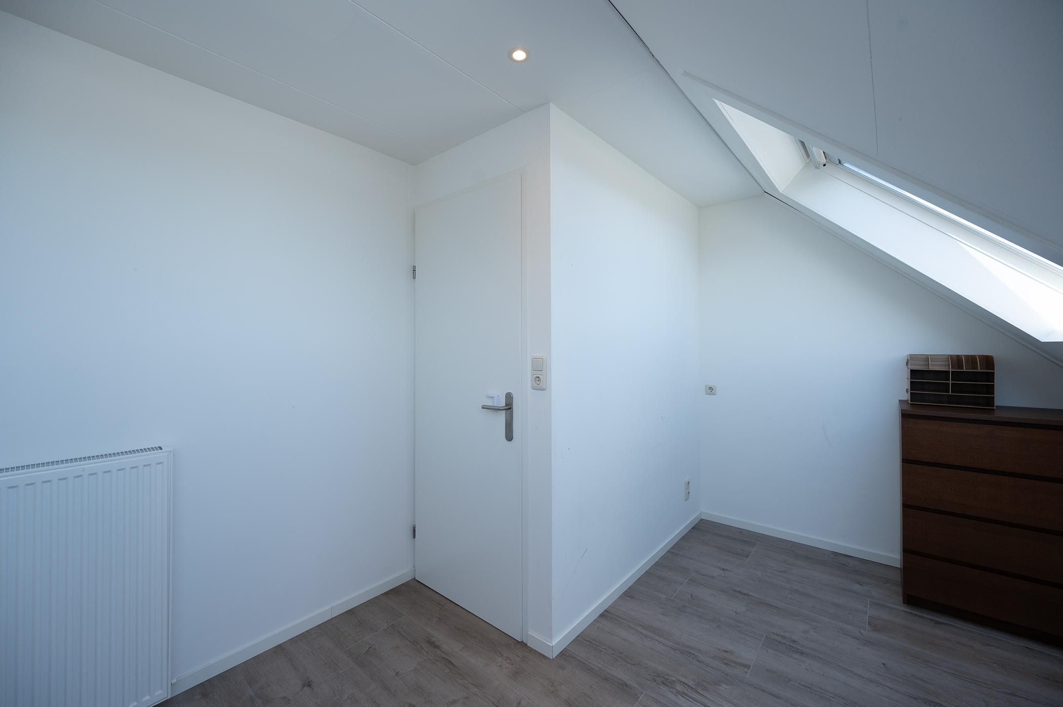 Foto 21 van Brederostraat 12