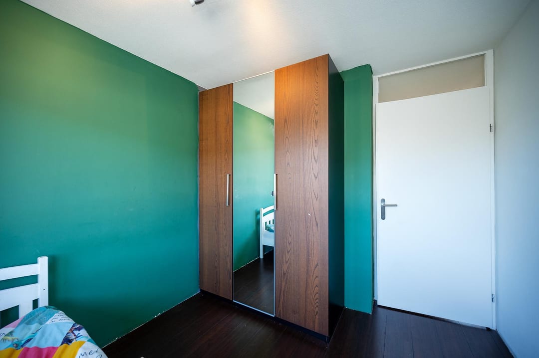 Foto 11 van Brederostraat 12