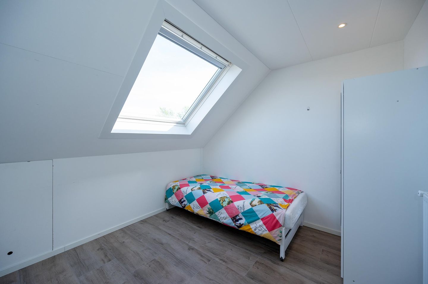 Foto 19 van Brederostraat 12