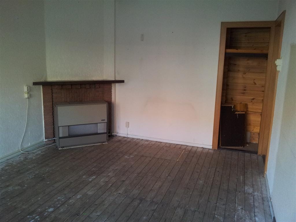 Foto 2 van Frans Netscherstraat 19-A