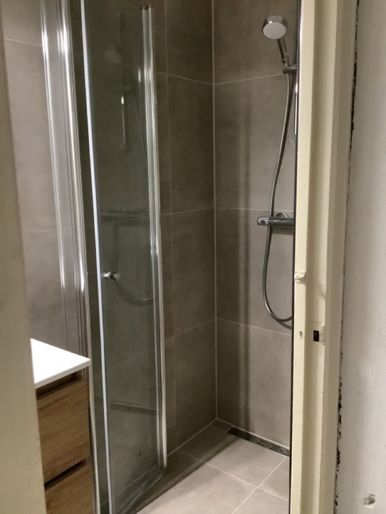 Foto 8 van Frans Netscherstraat 19-A