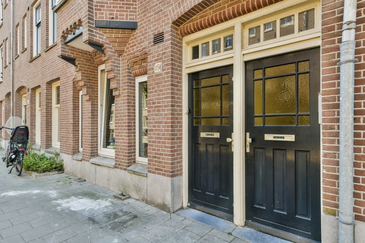Foto 4 van Eerste Atjehstraat 156-4