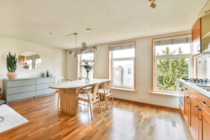 Foto 8 van Eerste Atjehstraat 156-4