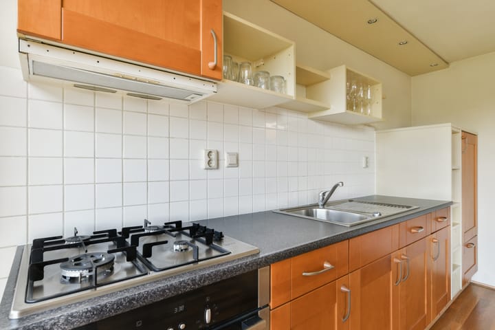 Foto 9 van Eerste Atjehstraat 156-4