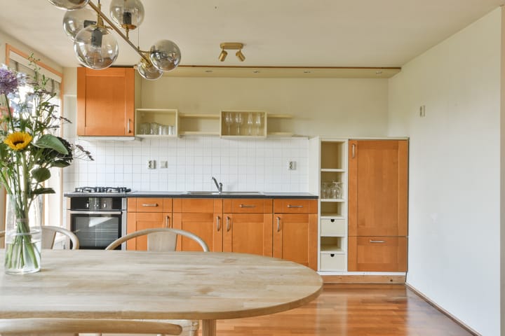 Foto 10 van Eerste Atjehstraat 156-4