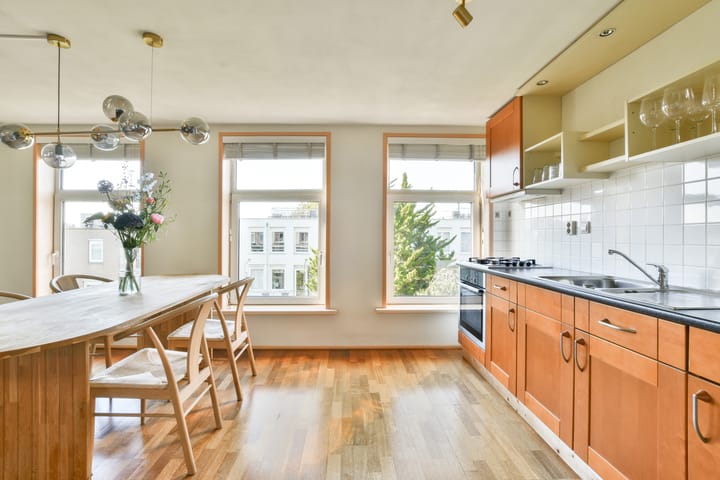 Foto 12 van Eerste Atjehstraat 156-4