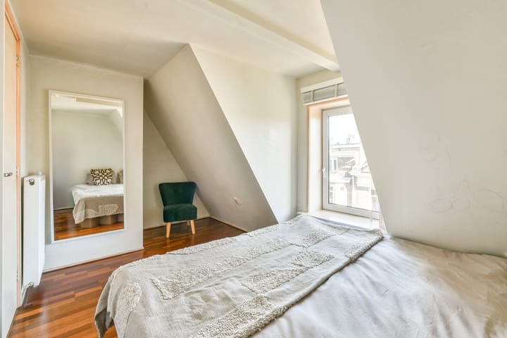 Foto 16 van Eerste Atjehstraat 156-4