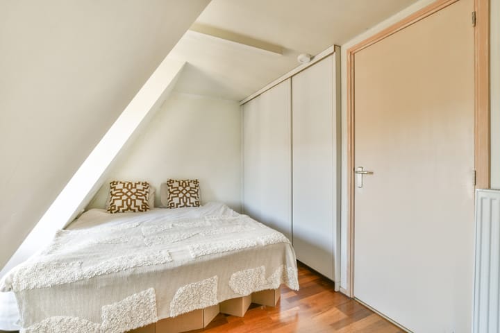 Foto 17 van Eerste Atjehstraat 156-4