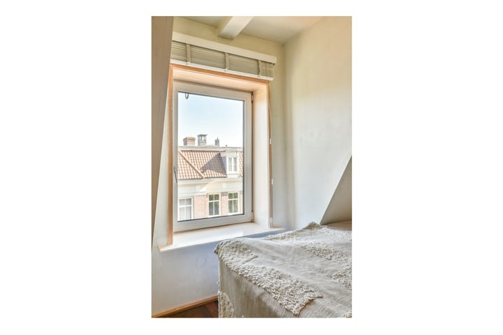 Foto 18 van Eerste Atjehstraat 156-4