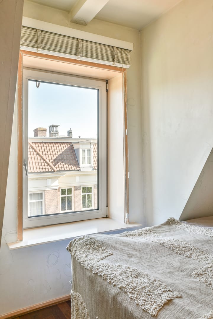 Foto 19 van Eerste Atjehstraat 156-4