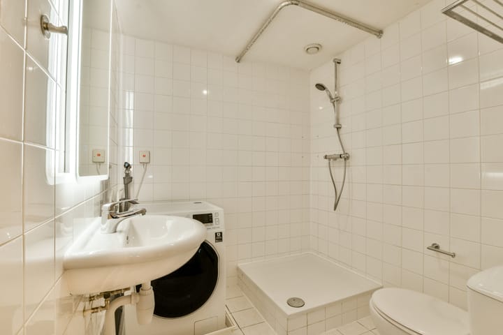 Foto 20 van Eerste Atjehstraat 156-4