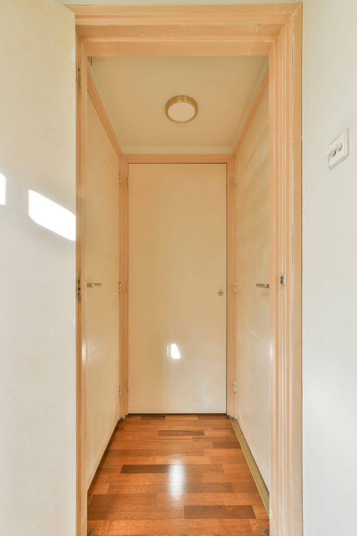 Foto 21 van Eerste Atjehstraat 156-4