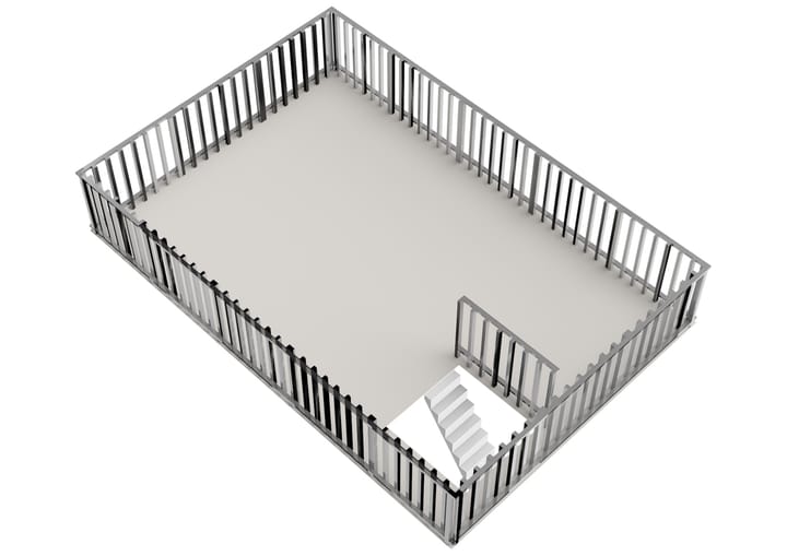 Foto 32 van Eerste Atjehstraat 156-4