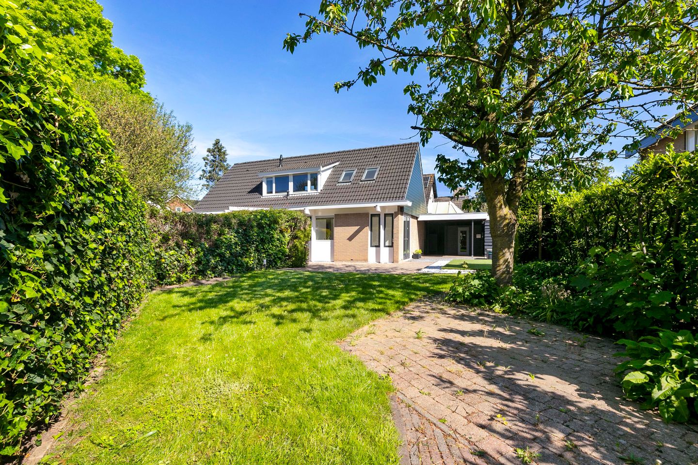 Foto 1 van De Weem 2