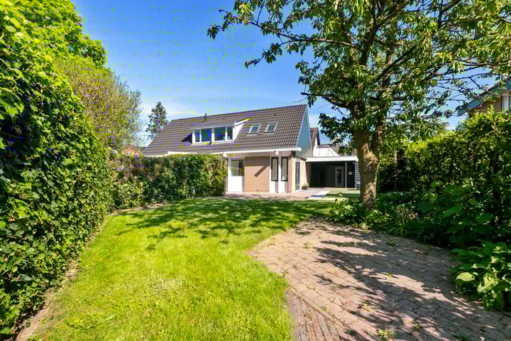 De Weem 2
