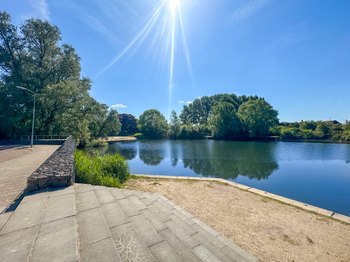 Foto 36 van De Weem 2