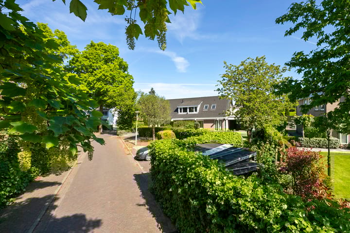 Foto 2 van De Weem 2