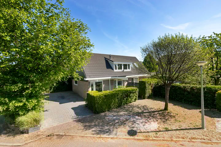 Foto 3 van De Weem 2