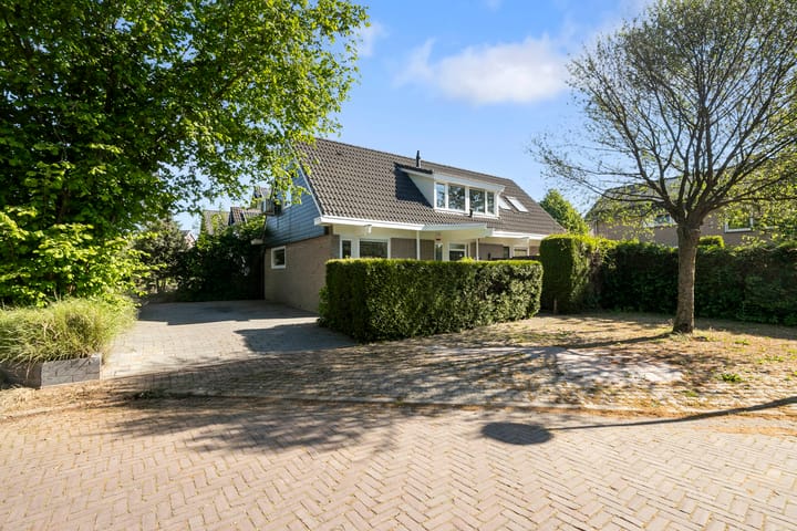 Foto 4 van De Weem 2