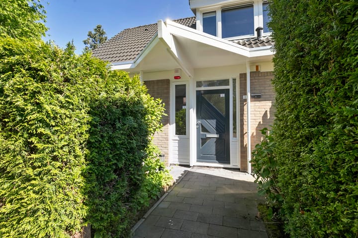 Foto 5 van De Weem 2