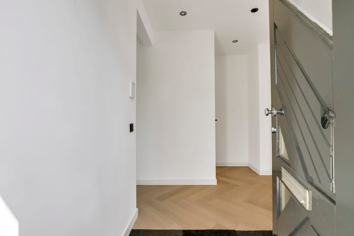 Foto 6 van De Weem 2