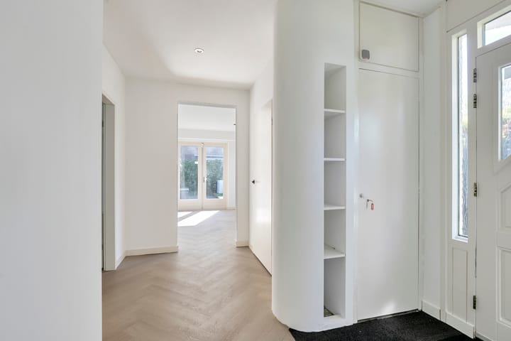 Foto 7 van De Weem 2