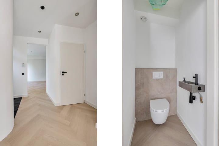 Foto 8 van De Weem 2