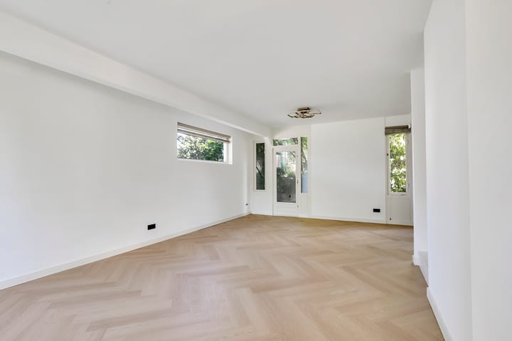 Foto 11 van De Weem 2