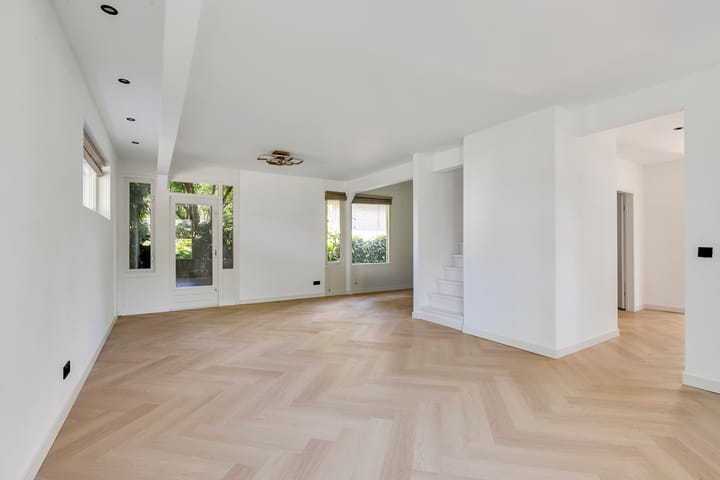 Foto 12 van De Weem 2