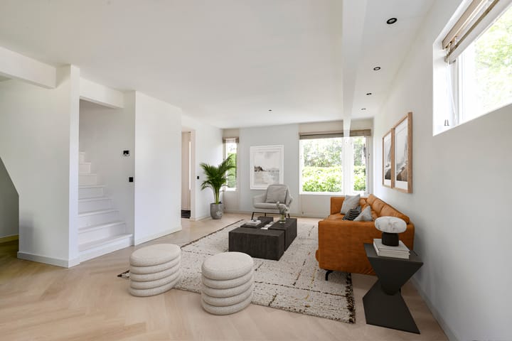 Foto 9 van De Weem 2