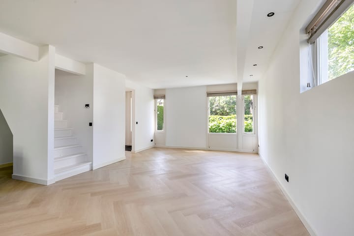 Foto 10 van De Weem 2