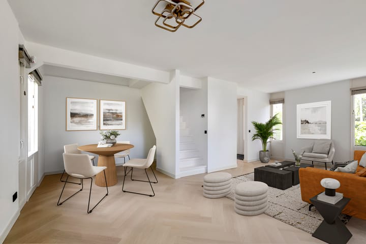 Foto 13 van De Weem 2