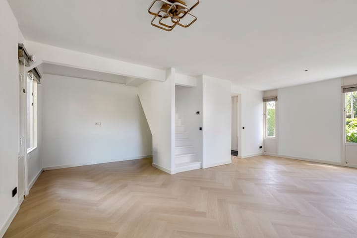 Foto 14 van De Weem 2