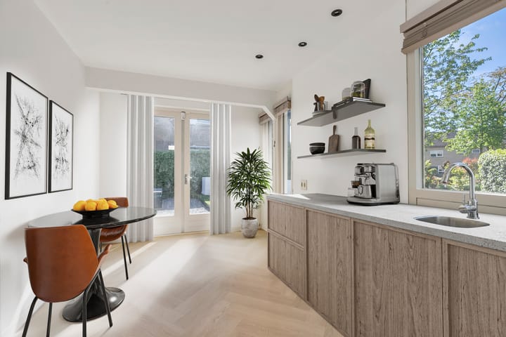 Foto 15 van De Weem 2