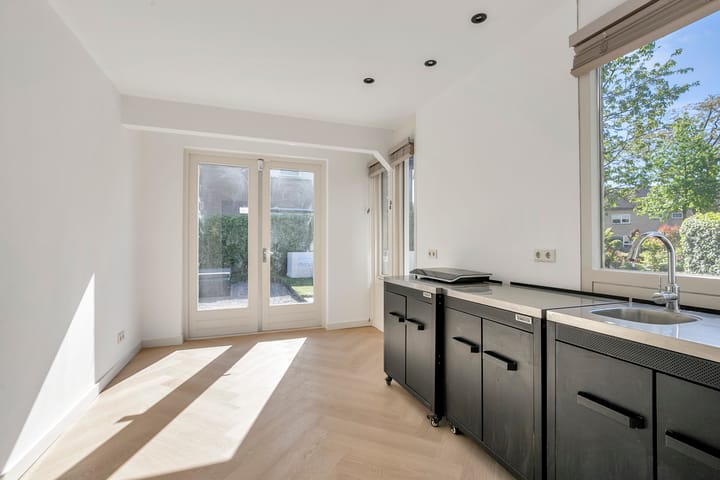 Foto 16 van De Weem 2