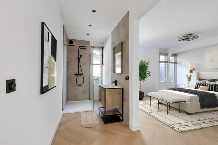 Foto 17 van De Weem 2